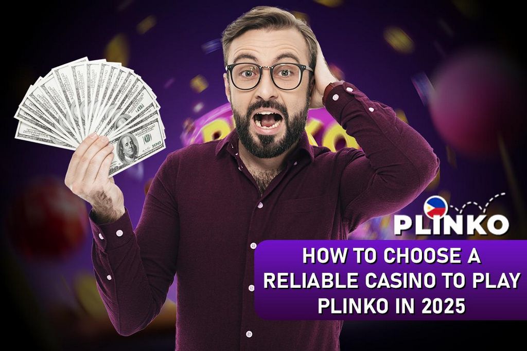 Advantages of playing Plinko genuine cash