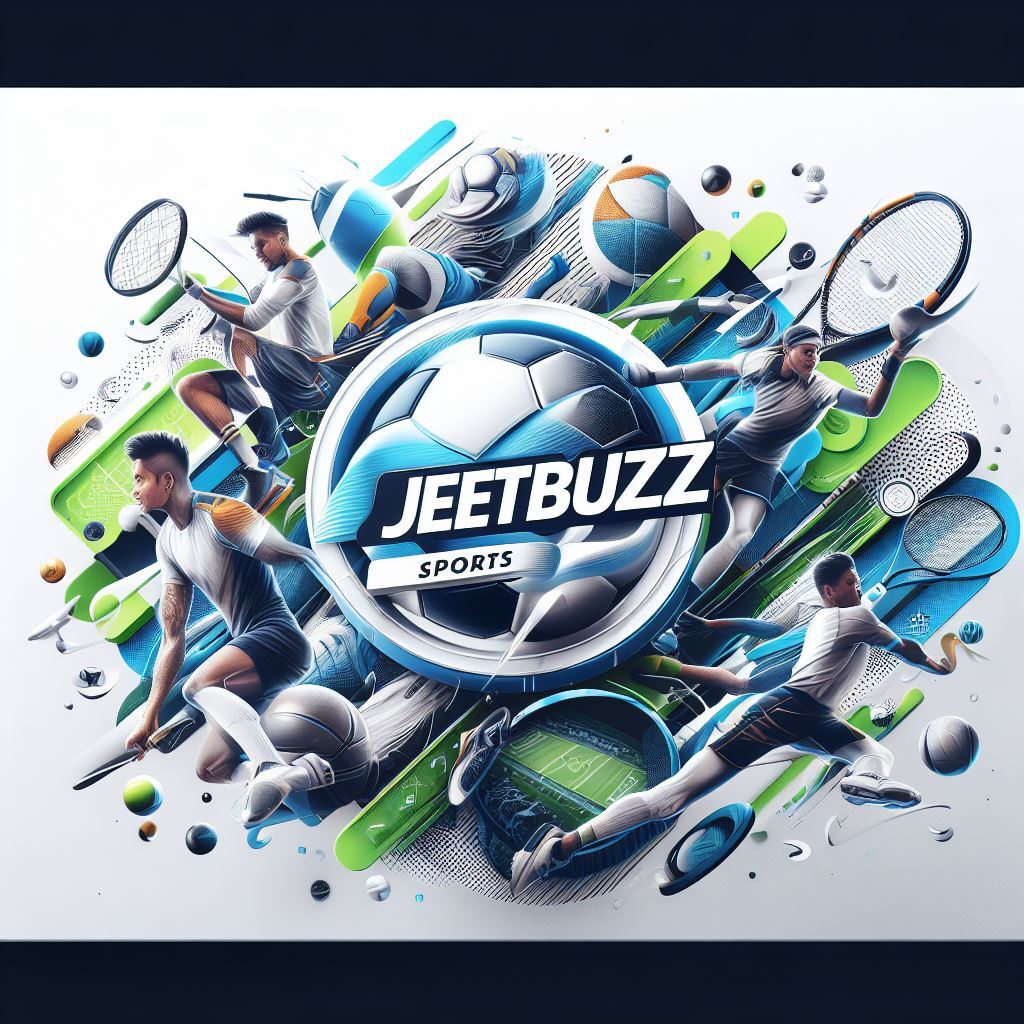 Popular Casino Site Gamings to Try on JeetBuzz BD