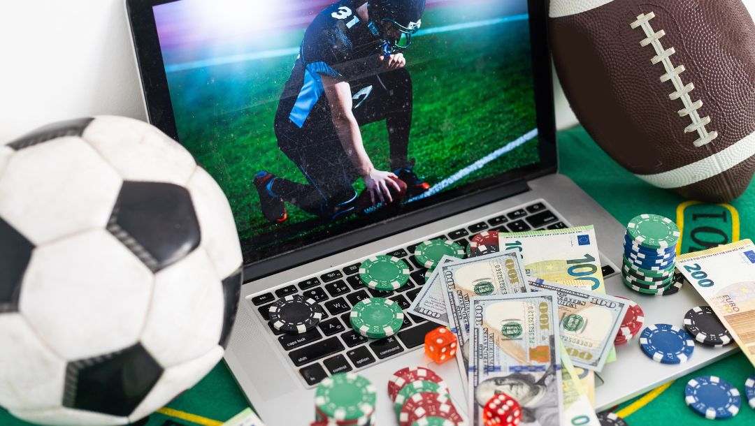 Descubre el Mundo de Novibet Apuestas y Entretenimiento en Línea Descubre el Mundo de Novibet Apuestas y Entretenimiento en Línea
