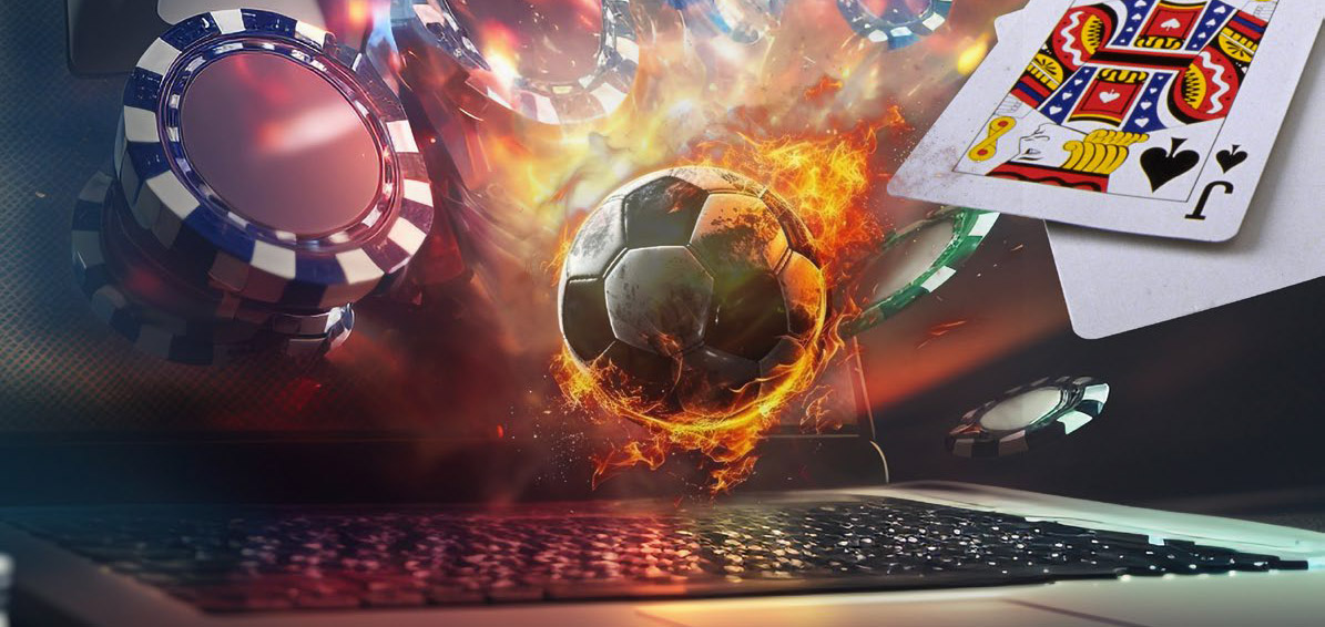 Descubre el Mundo de Novibet Apuestas y Entretenimiento en Línea Descubre el Mundo de Novibet Apuestas y Entretenimiento en Línea