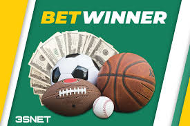 Devenir un Expert en Paris Sportifs avec Betwinner Devenir un Expert en Paris Sportifs avec Betwinner