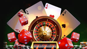 Los Mejores casinos online Europeos para jugar y ganar