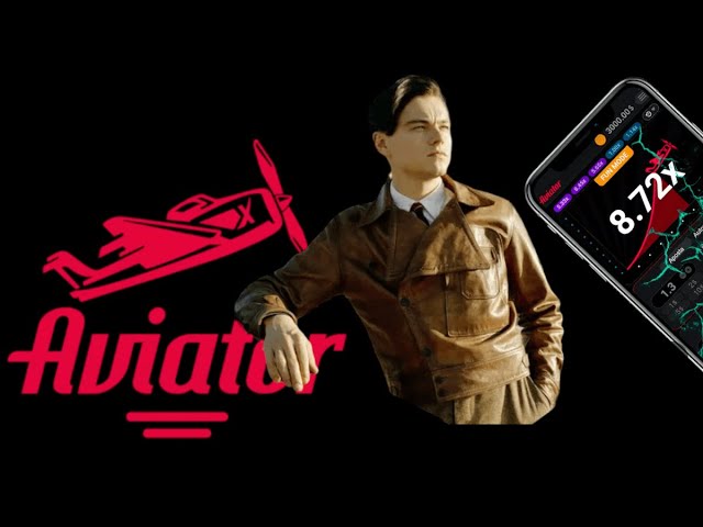 Aviator Betting Game: Exciting Features and Winning Approaches