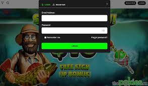 Discover the very best Pokies, No Deposit Perks, and Free Spins in Australia