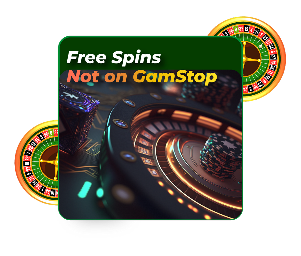 Ideal Online Casinos UK not on GamStop Explained