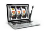 The Evolution of Online Casinos in the United States: The Surge of Gamification