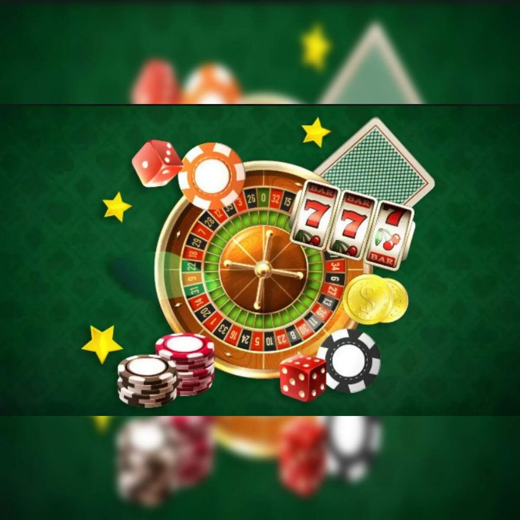 The Evolution of Online Casinos in the United States: The Surge of Gamification