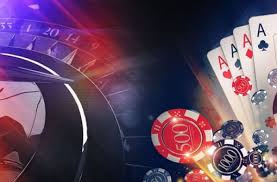 Ultimate Guide to Betting Sites Online UK 19 Ultimate Guide to Betting Sites Online UK 19