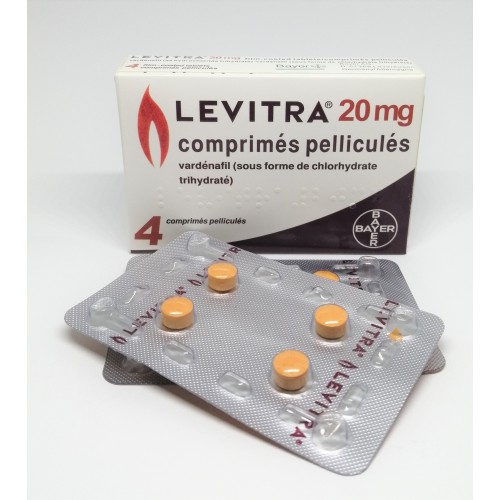 Viagra Super Active Cena Vse, kar morate vedeti Viagra Super Active Cena Vse, kar morate vedeti