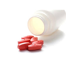 Viagra Super Active Cena Vse, kar morate vedeti Viagra Super Active Cena Vse, kar morate vedeti