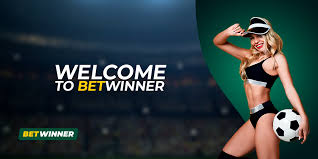 betwinner casino Complete Guide to Games, Bonuses, Security and Tips