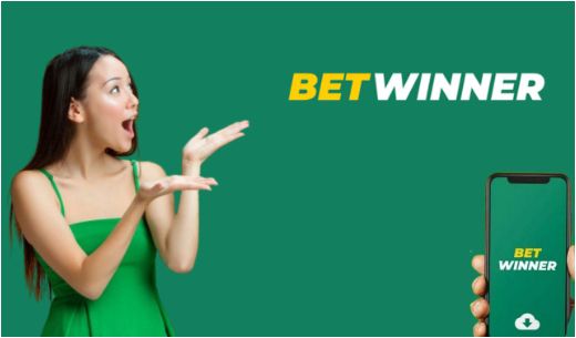 betwinner casino Complete Guide to Games, Bonuses, Security and Tips