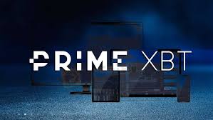 Discover the Benefits of Trading on PrimeXBT