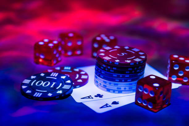 Explore Your Adventure with Casiny Casino Login Explore Your Adventure with Casiny Casino Login