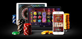 Exploring Online Gambling with Privacy Coins 1
