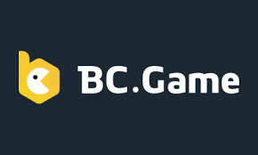 Exploring the Thrilling World of BC Game vc