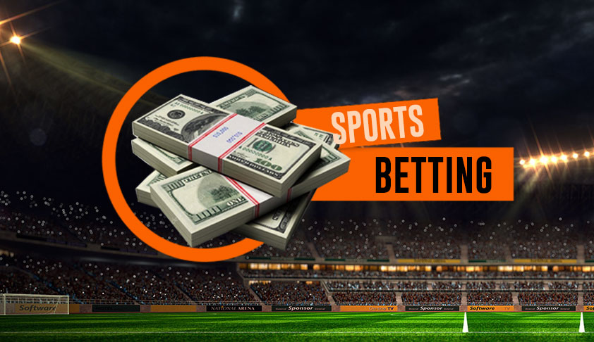 How Online Casinos Are Helping 4
