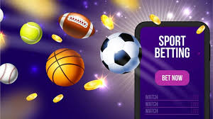 How Online Casinos Are Helping 4