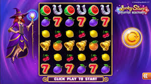 Lucky Star Casino A Guide to Your Next Gaming Adventure Lucky Star Casino A Guide to Your Next Gaming Adventure