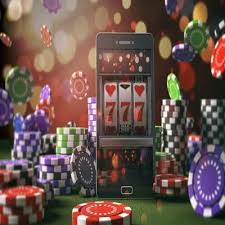 Lucky Star Casino A Guide to Your Next Gaming Adventure Lucky Star Casino A Guide to Your Next Gaming Adventure