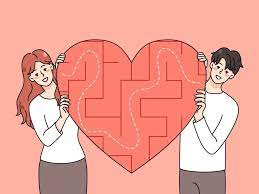 5 Bits of Relationship Know - Exactly How Every Female Wants Her Male to Know