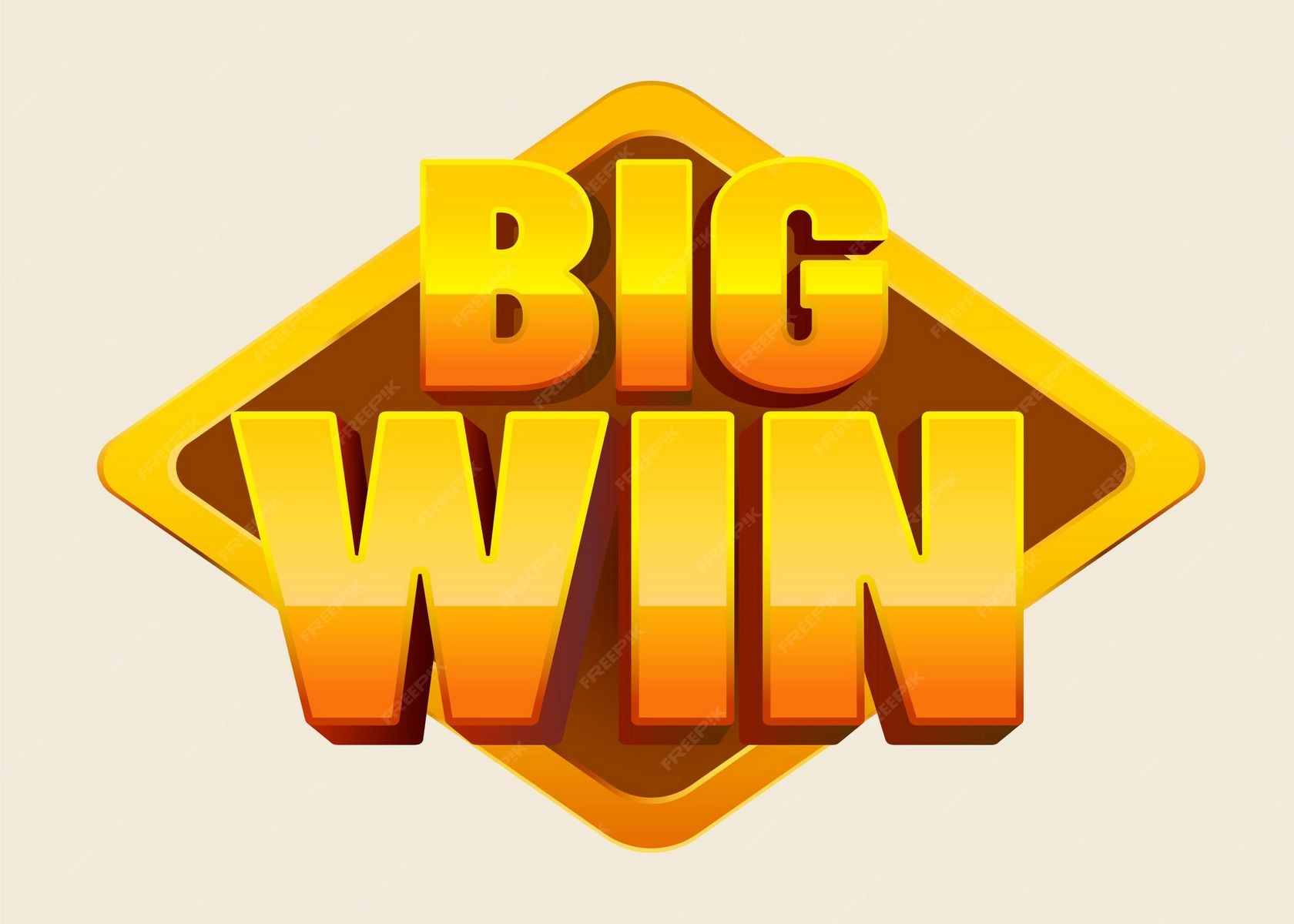 BigWins Gambling enterprise BigWins Gambling enterprise