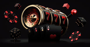Finest Kinds Of Bonus Offers at Non GamStop Casinos