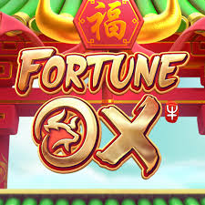 Fortune Ox: 7 Melhores Plataformas para Jogar em 2025