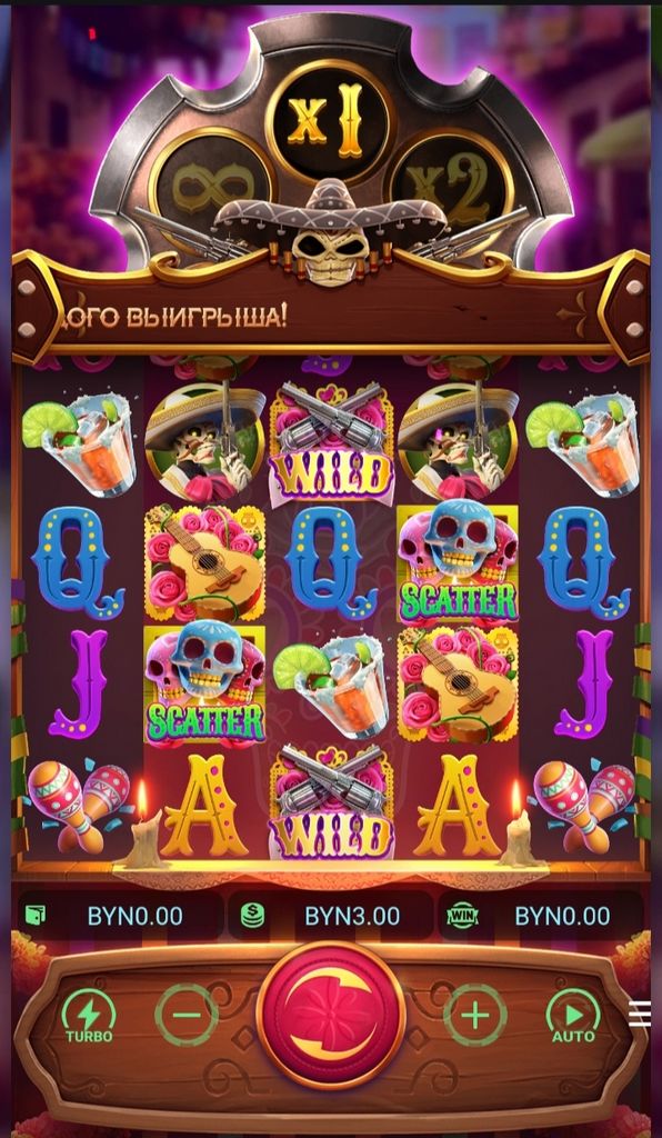 Horário Ideal para Jogar Wild Bandito