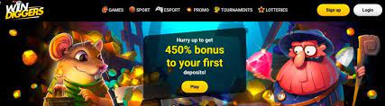 Leading UK Online Casino 2025