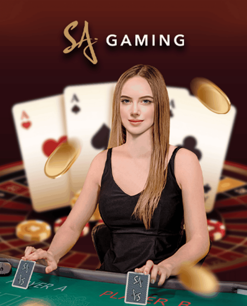 Online Gambling Establishment Sites UK: Expert Judgment for 2025