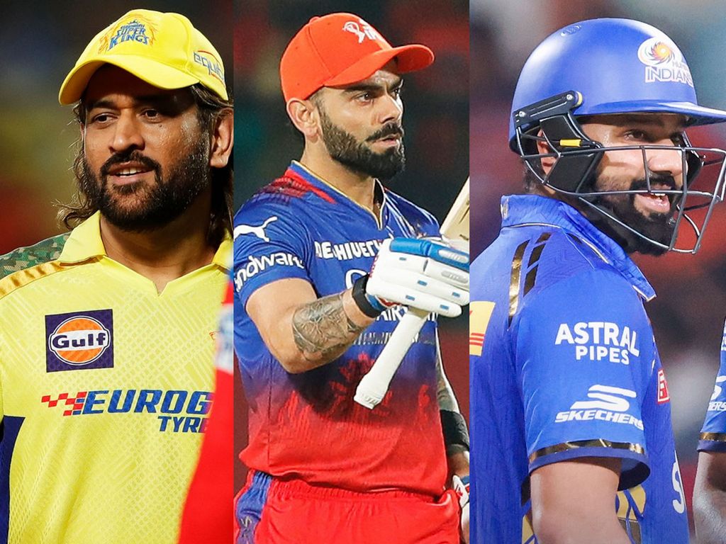The Ultimate Overview to IPL Betting for iGaming Operators in 2025