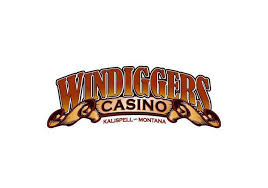 UKGC Online Casino Site Sites versus Non GamStop Casino Sites