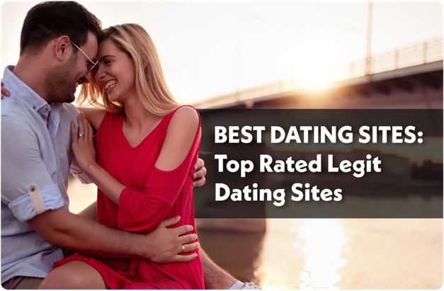 What Is Latidate and Exactly How It Operates-- Steps to Utilize Latidate for Romance