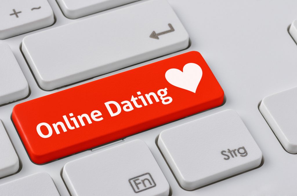 What Users Claim Concerning SofiaDate: User Testimonials, Scores, Testimonies