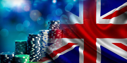Win Diggers Casino Site Discover the Treasure of Online Gaming