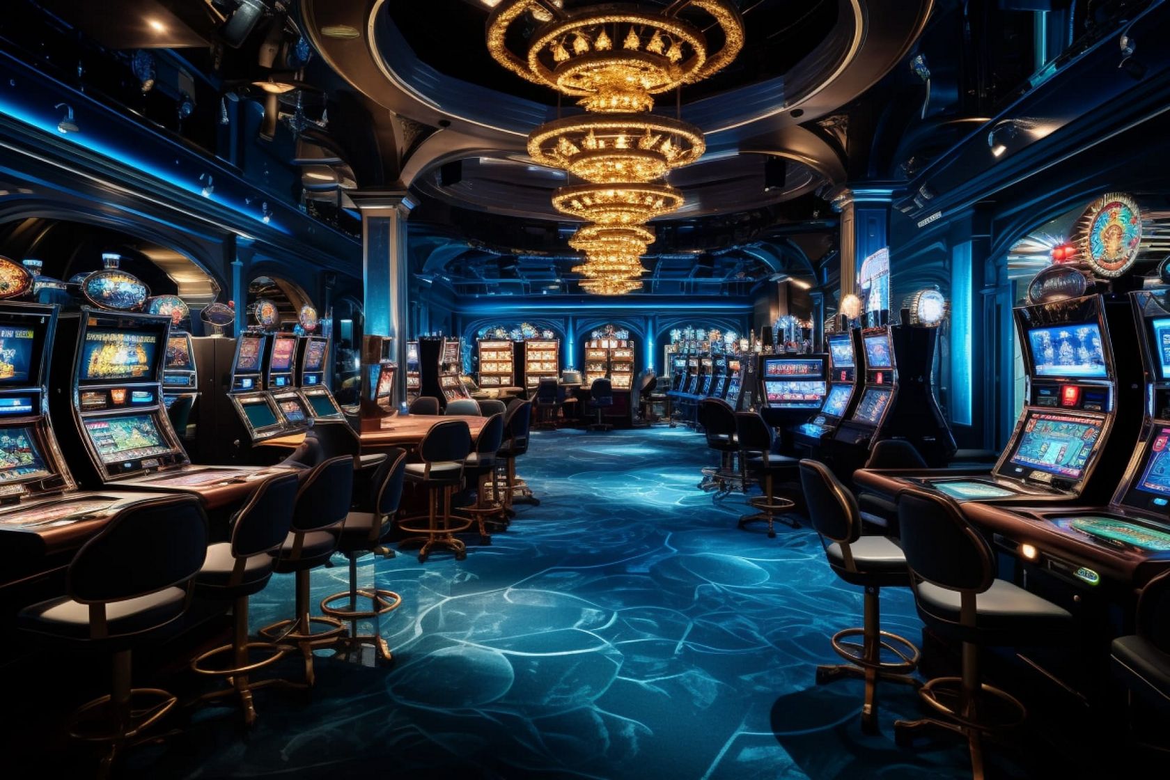 Win Diggers Gambling Establishment Login