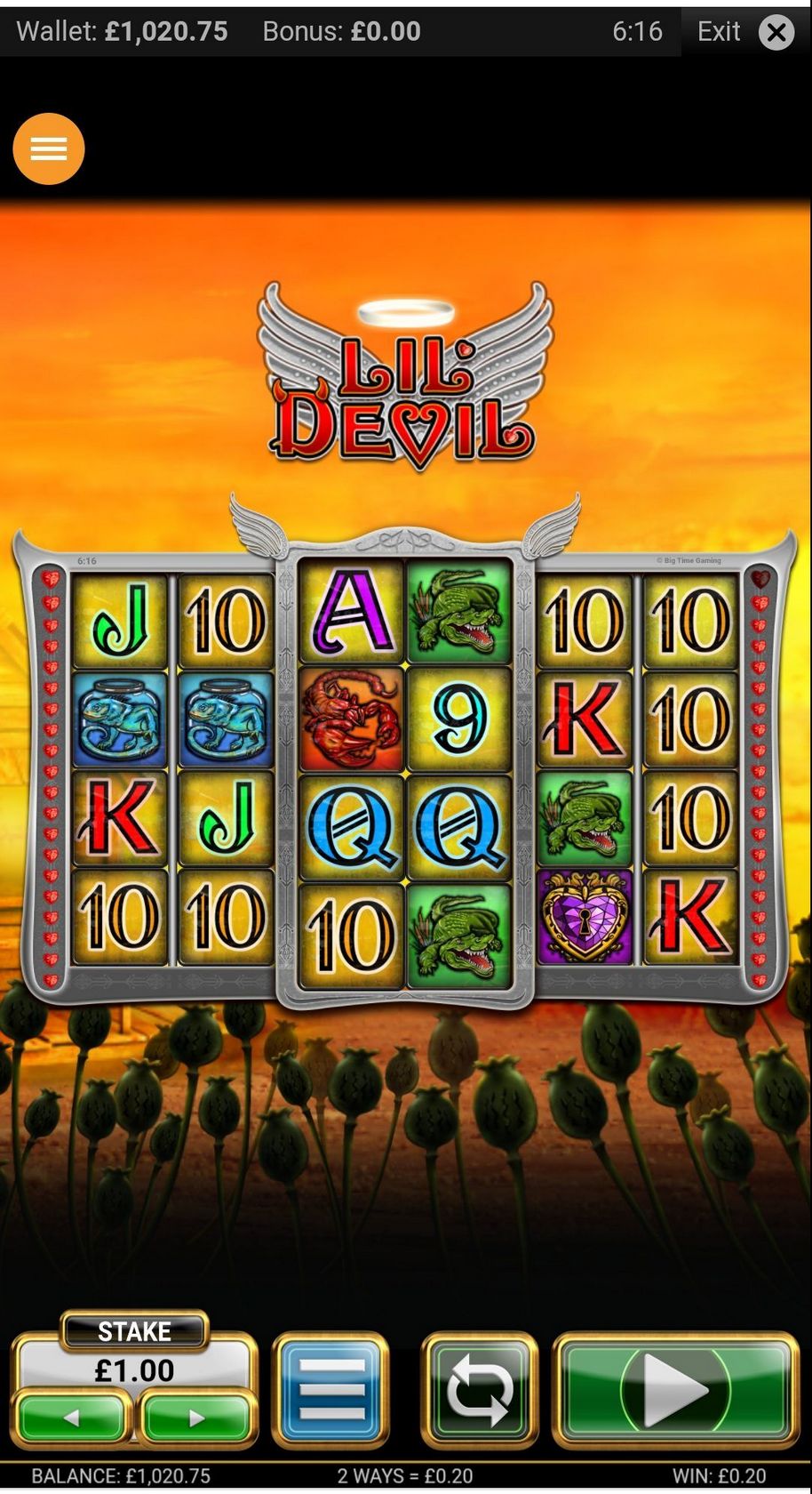 Win Diggers Gambling Establishment Review 2025 WinDiggers Casino Sis Sites, Perks, Games and A lot more