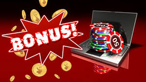 No Account Casino Trends