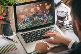 No Account Casino Trends