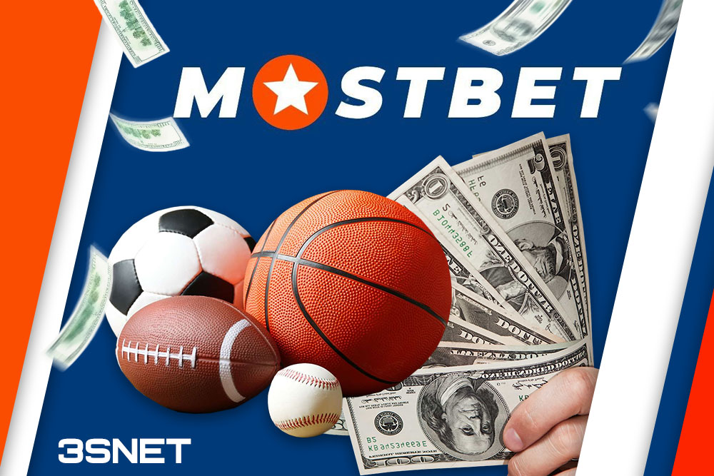 Spin, Bet, and Win at Your Favorite Online Casino 26