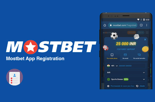 Spin, Bet, and Win at Your Favorite Online Casino 26