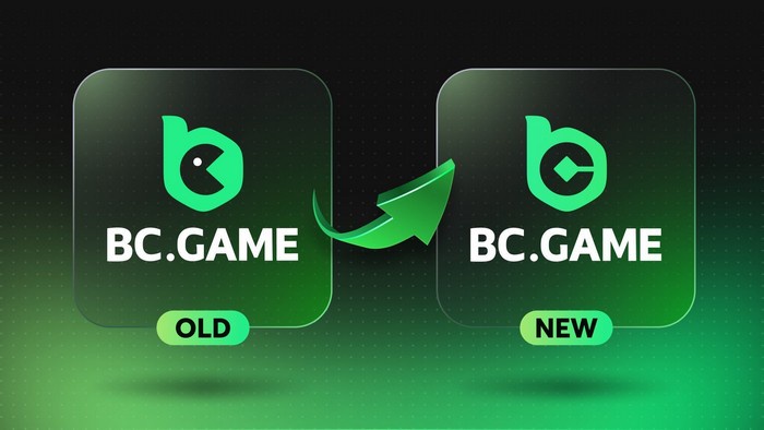 Todo lo que necesitas saber sobre BC.Game México 11 Todo lo que necesitas saber sobre BC.Game México 11