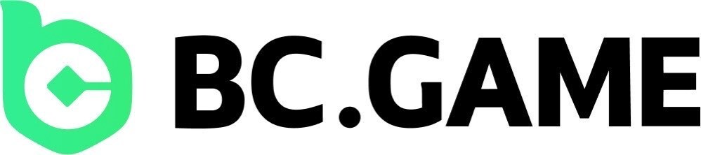 Todo lo que necesitas saber sobre BC.Game México 11 Todo lo que necesitas saber sobre BC.Game México 11
