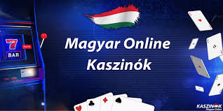 Új online kaszinók Fedezd fel a legfrissebb lehetőségeket!
