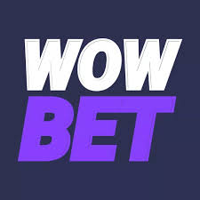 wowbet регистрация - Удобный и быстрый процесс
