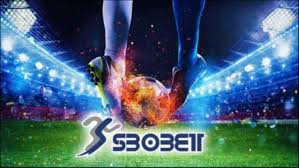 Panduan Lengkap Memilih agen bola sbobet Terpercaya dan Aman