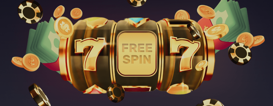 Zahraniční online casino pro české hráče Jak vybrat to pravé